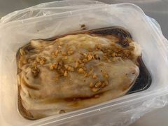 -小吴肠粉