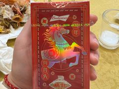 -202特色排档(五缘湾店)