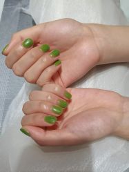 -今玥美甲美睫