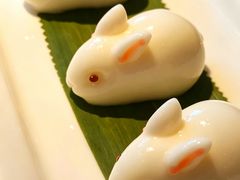-醉辉皇(桃源π商业广场店)