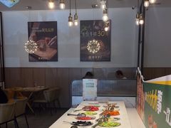 -豪客来牛排(海沧阿罗海店)