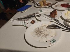 -戈拿旺巴西烤肉(崇文门店)