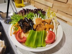 -八珍玉食鸡煲·打边炉(印象城店)