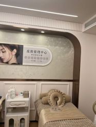 -杜卡诗salon