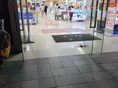 -苏宁易购(上海沪太路二店)