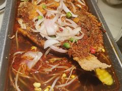 -老外婆(吾悦广场店)