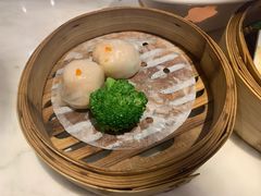 -广粥城(友阿店)