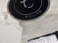 -琥珀川糟粕醋火锅(慈云寺店)