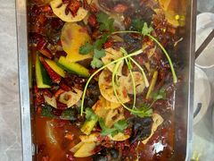 -金铲铲·江湖菜烧烤