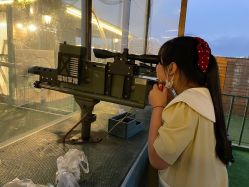 -小蜜蜂农场(凯德七宝购物广场店)