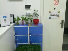 -云城照相馆(龙湖雨山天街店)