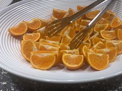 -迪迪客欢乐火锅(斯大林路店)