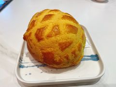 -柠檬树茶餐厅(海雅缤纷城店)