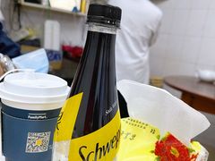 -黄阿姨锅贴大王(万航渡路店)