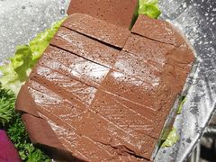 -仄园围炉坊·牛肉火锅·汕头卤水火锅(蛇口店)