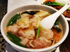 -荣小馆(临海世纪花城店)