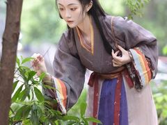 -盘子女人坊(西安至尊店)