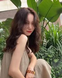 -FAJEE HAIR发界烫染接发