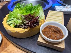 -山河屯铁锅炖·非遗铁锅炖(华强北店)