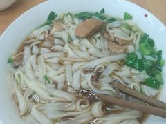 -星粉面大王城(德馨园店)