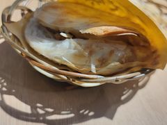 -老九圆山西面馆(CBD店)