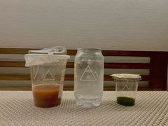 -去茶山(新光里店)