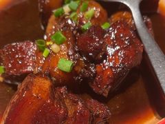 -老头儿油爆虾(星光一期店)