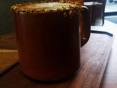 -DECAMERON十日谈(前海嘉里中心店)
