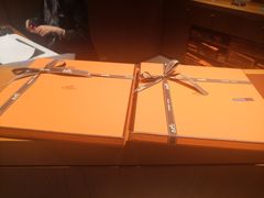 -HERMES(万象城店)