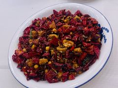 -簋街仔仔小龙虾(总店)