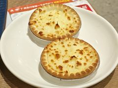 -必胜客(上海华谊新所店)