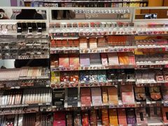 -KKV(常州新北万达广场店)