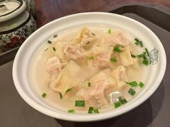 -大壶春生煎(世纪汇广场店)