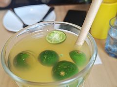 -必胜客(江桥万达店)