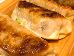 -猫大侠烤鱼(好吃街店)