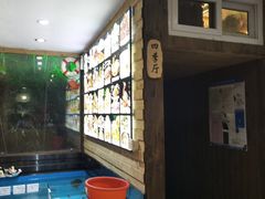 -中苑海韵