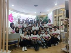 -爱月宝月嫂·育儿嫂(哈尔滨总店)