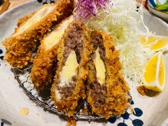 -和幸(春熙路群光广场店)