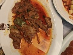 -东兴楼(通州店)