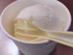 -Gortmore · 经典费城牛肉三明治