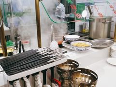 -紫光园·烤鸭(沙河物美店)