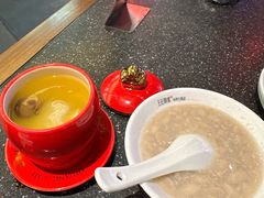 -王庄阿咪海鲜大排档(象园店)