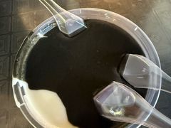 -芝麻糊世家(西华店)