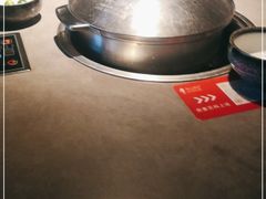 -同仁四季椰子鸡(宝安壹方城店)