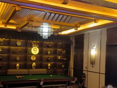 -九州里足道(四里河店)