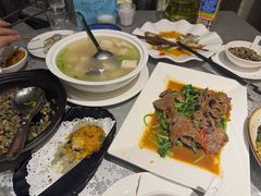 -潮福汇