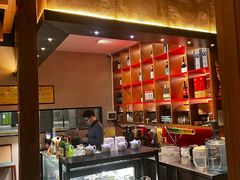 -觅唐MITONG(鸟巢店)
