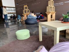 -CGV影城(梅江ScreenX店)