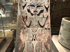 -中国闽台缘博物馆