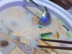 -王庄阿咪海鲜大排档(象园店)